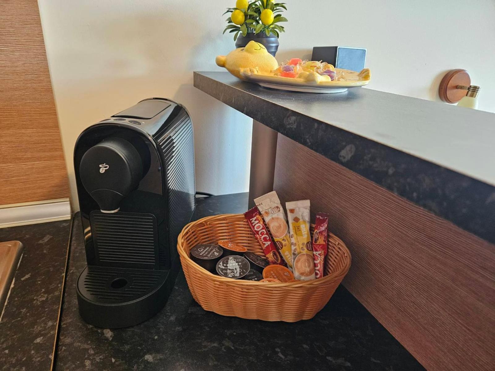 Апатаменти За Гости Sunshine И Glory Apartment สวิติ วลัส ภายนอก รูปภาพ